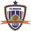 logo FC Moufia 1