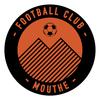 FC Mouthe U13 1