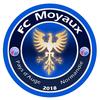 logo FC Moyaux
