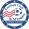 logo FC de Mtsapere