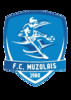 logo FC Muzolais