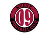 logo FC Nueve 09