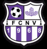 logo FC Nurieux