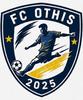 FC Othis U16 21