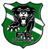 logo FC Oyapock