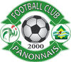 logo FC Panonnais