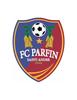 logo FC Parfin de Saint-andre