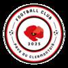 logo FC Pays du Clermontois