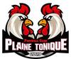 logo FC Plaine Tonique 31