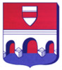 logo FC Pontpierre