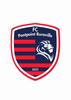 logo FC Pontpoint Ruravil 2