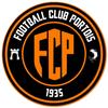 logo FC Portois
