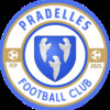 logo FC Pradelles