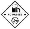 logo FC Presse