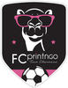 logo FC Printngo