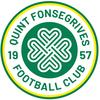 logo FC Quint-fonsegrives