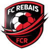 logo FC de Rebais