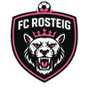 logo FC de Rosteig