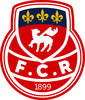 logo FC de Rouen 1899