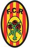 logo FC Rousset Ste Victoire Omnisports