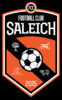 logo FC Saleichois