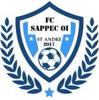 logo FC Sappec O.I.