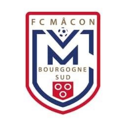 Sennece les Macon Seniors 2