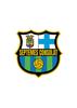 logo FC Septemes Consolat