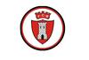 logo FC du Seronais