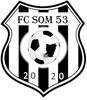 FC Som 53 Seniors 1