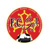 logo FC Sources de L'aveyron