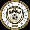 FC Spsj U17 1