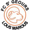 FC St Geours Seniors 1