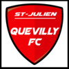 logo FC St Julien PT Quev 2