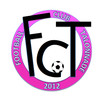 logo FC Talonnade