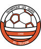 logo FC Telcem Olympique des Quais