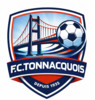 logo FC Tonnacquois 21