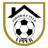 logo FC Upper