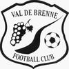 logo FC Val de Brenne