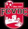 logo FC Val de Ceze
