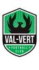 FC Val-vert Seniors 1