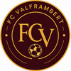 logo FC Valframbert