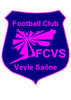 logo FC Veyle Saone 21