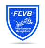 FC Villefranche Beau U13 F 1
