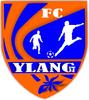 logo FC Ylang