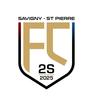 logo Fc2s 2
