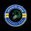 logo Les Ailes de L'espoir FC