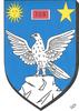 logo F. C. DE BALAN