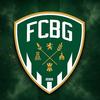 FCBG Seniors 2