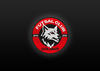 logo Futsal Club Colmar